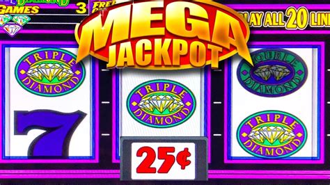 lotto triple dip|Iba pa.